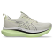 Asics GlideRide Max Men